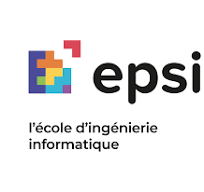 Logo Entreprise